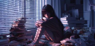 Understanding and Assessing Hikikomori: Introducing the Hikikomori Diagnostic Evaluation (HiDE)