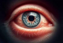 Metabolic Dysfunction in Glial Cells: Unraveling the Complexities of Glaucoma Pathology