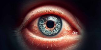 Metabolic Dysfunction in Glial Cells: Unraveling the Complexities of Glaucoma Pathology