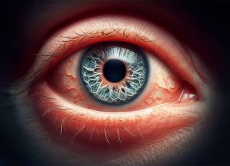 Metabolic Dysfunction in Glial Cells: Unraveling the Complexities of Glaucoma Pathology