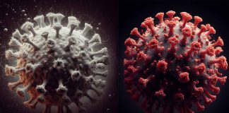 Unveiling the Molecular Mechanisms of SARS-CoV-2 Pathogenesis: The Role of CoV-2 Nsp13 and CoV-2 N Proteins