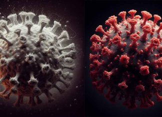 Unveiling the Molecular Mechanisms of SARS-CoV-2 Pathogenesis: The Role of CoV-2 Nsp13 and CoV-2 N Proteins