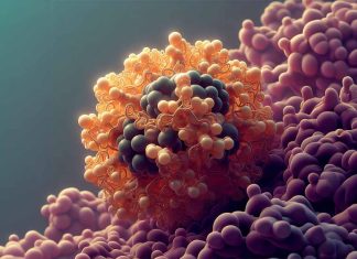 La vitamina B12 ha un nuovo ruolo nella riprogrammazione cellulare e nella rigenerazione dei tessuti: implicazioni per la salute e la medicina rigenerativa