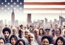 Widening Gender Gap in Life Expectancy in the U.S.: Unraveling the Impact of Pandemics and Social Factors