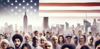 Widening Gender Gap in Life Expectancy in the U.S.: Unraveling the Impact of Pandemics and Social Factors