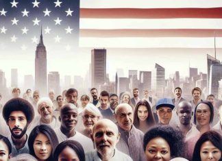 Widening Gender Gap in Life Expectancy in the U.S.: Unraveling the Impact of Pandemics and Social Factors