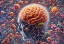 Exploring the Complex Interplay between Alzheimer’s Disease and Aging: Insights from Functional Brain System Segregation