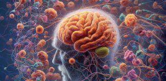 Exploring the Complex Interplay between Alzheimer’s Disease and Aging: Insights from Functional Brain System Segregation