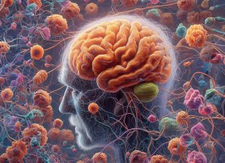Exploring the Complex Interplay between Alzheimer’s Disease and Aging: Insights from Functional Brain System Segregation