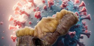 Gastrointestinal Manifestations of SARS-CoV-2: A Comprehensive Examination of Mesenteric Ischemia