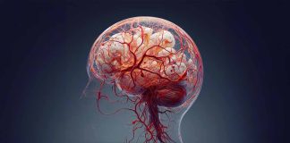 SARS-CoV-2-Induced Transformation of Multiple Sclerosis into Tumefactive Demyelinating Lesions