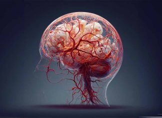 SARS-CoV-2-Induced Transformation of Multiple Sclerosis into Tumefactive Demyelinating Lesions