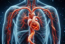 A New Understanding of Aortic Aneurysm Progression: Insights from Physics and Experimental Validation