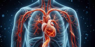 A New Understanding of Aortic Aneurysm Progression: Insights from Physics and Experimental Validation