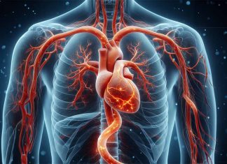 A New Understanding of Aortic Aneurysm Progression: Insights from Physics and Experimental Validation