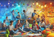 Assessing the Risk of Psychosis in Youth with ADHD Treated with Amphetamines and Atomoxetine: A Retrospective Cohort Analysis