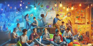 Assessing the Risk of Psychosis in Youth with ADHD Treated with Amphetamines and Atomoxetine: A Retrospective Cohort Analysis