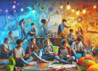 AI Reveals Distinct Brain White Matter Tract Differences in ADHD Adolescents: A Breakthrough in Objective Diagnosis