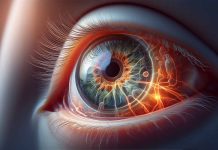 Advancements in Gene Therapy for Glaucoma: Targeting the Actin Cytoskeleton and Oxidative Stress