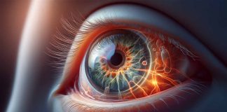 Advancements in Gene Therapy for Glaucoma: Targeting the Actin Cytoskeleton and Oxidative Stress
