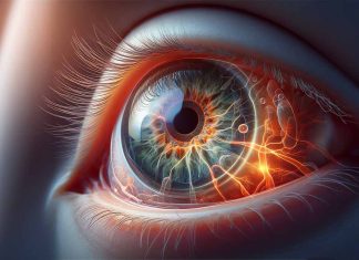 Advancements in Gene Therapy for Glaucoma: Targeting the Actin Cytoskeleton and Oxidative Stress