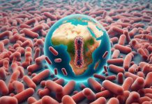 Anthrax Crisis Sweeps East and Southern Africa: Outbreaks Hit Kenya, Malawi, Uganda, Zambia and Zimbabwe