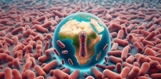 Anthrax Crisis Sweeps East and Southern Africa: Outbreaks Hit Kenya, Malawi, Uganda, Zambia and Zimbabwe