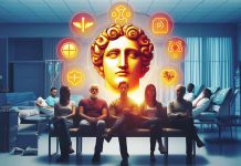 Exploring the Complexities of Anti-NMDAR Encephalitis: A Discussion on Psychiatric Presentations, COVID-19 Associations and Timely Diagnosis and Treatment