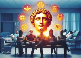 Exploring the Complexities of Anti-NMDAR Encephalitis: A Discussion on Psychiatric Presentations, COVID-19 Associations and Timely Diagnosis and Treatment