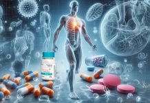 Baricitinib Shows Promise in Preserving β-Cell Function in Recent-Onset Type 1 Diabetes: A Phase 2 Clinical Trial