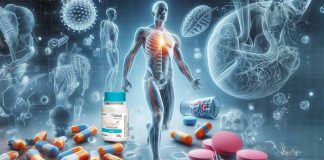Baricitinib Shows Promise in Preserving β-Cell Function in Recent-Onset Type 1 Diabetes: A Phase 2 Clinical Trial