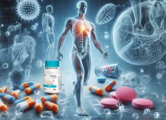 Baricitinib Shows Promise in Preserving β-Cell Function in Recent-Onset Type 1 Diabetes: A Phase 2 Clinical Trial
