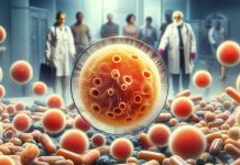 Combating Antimicrobial Resistance: The Strategic Role of the REPAIR Impact Fund in Advancing Vaccine Development and Novel Therapies