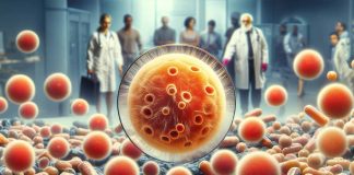 Combating Antimicrobial Resistance: The Strategic Role of the REPAIR Impact Fund in Advancing Vaccine Development and Novel Therapies