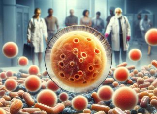 Combating Antimicrobial Resistance: The Strategic Role of the REPAIR Impact Fund in Advancing Vaccine Development and Novel Therapies