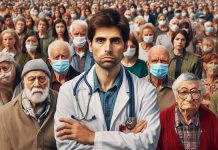 Comparative Analysis of COVID-19 and Seasonal Influenza: A Detailed Study on Long-term Health Outcomes and Healthcare Utilization