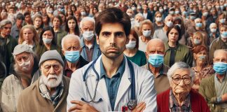 Comparative Analysis of COVID-19 and Seasonal Influenza: A Detailed Study on Long-term Health Outcomes and Healthcare Utilization