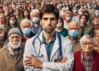 Comparative Analysis of COVID-19 and Seasonal Influenza: A Detailed Study on Long-term Health Outcomes and Healthcare Utilization