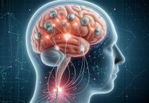 Deep Brain Stimulation Shows Promise in Alleviating Cognitive Deficits from Traumatic Brain Injury
