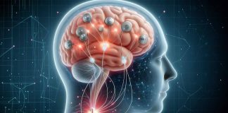Deep Brain Stimulation Shows Promise in Alleviating Cognitive Deficits from Traumatic Brain Injury