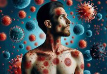 Emerging Cases of Pemphigus Vulgaris Following COVID-19 Infection