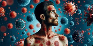Emerging Cases of Pemphigus Vulgaris Following COVID-19 Infection