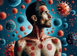 Emerging Cases of Pemphigus Vulgaris Following COVID-19 Infection