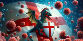 Epidemiological Analysis of Norovirus and Rotavirus Activity in England