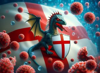 Epidemiological Analysis of Norovirus and Rotavirus Activity in England