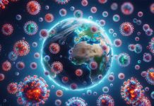 Insights into Immune Imprinting: Evaluating the Humoral Response to XBB.1.5 S mRNA Booster in Individuals with Prior Wuhan-Hu-1 Exposure