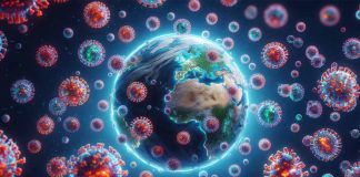 Insights into Immune Imprinting: Evaluating the Humoral Response to XBB.1.5 S mRNA Booster in Individuals with Prior Wuhan-Hu-1 Exposure
