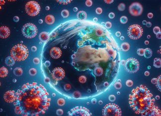 Insights into Immune Imprinting: Evaluating the Humoral Response to XBB.1.5 S mRNA Booster in Individuals with Prior Wuhan-Hu-1 Exposure