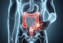 Exploring the Complex Interplay of Genetics and Diet in Colorectal Cancer Risk: A Comprehensive Analysis