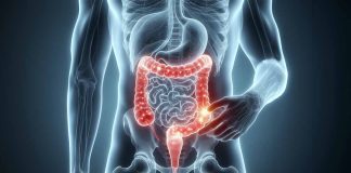 Exploring the Complex Interplay of Genetics and Diet in Colorectal Cancer Risk: A Comprehensive Analysis